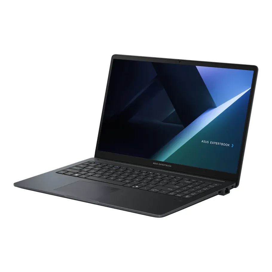 ASUS ExpertBook B1 Core i5 Series Core Series 2 