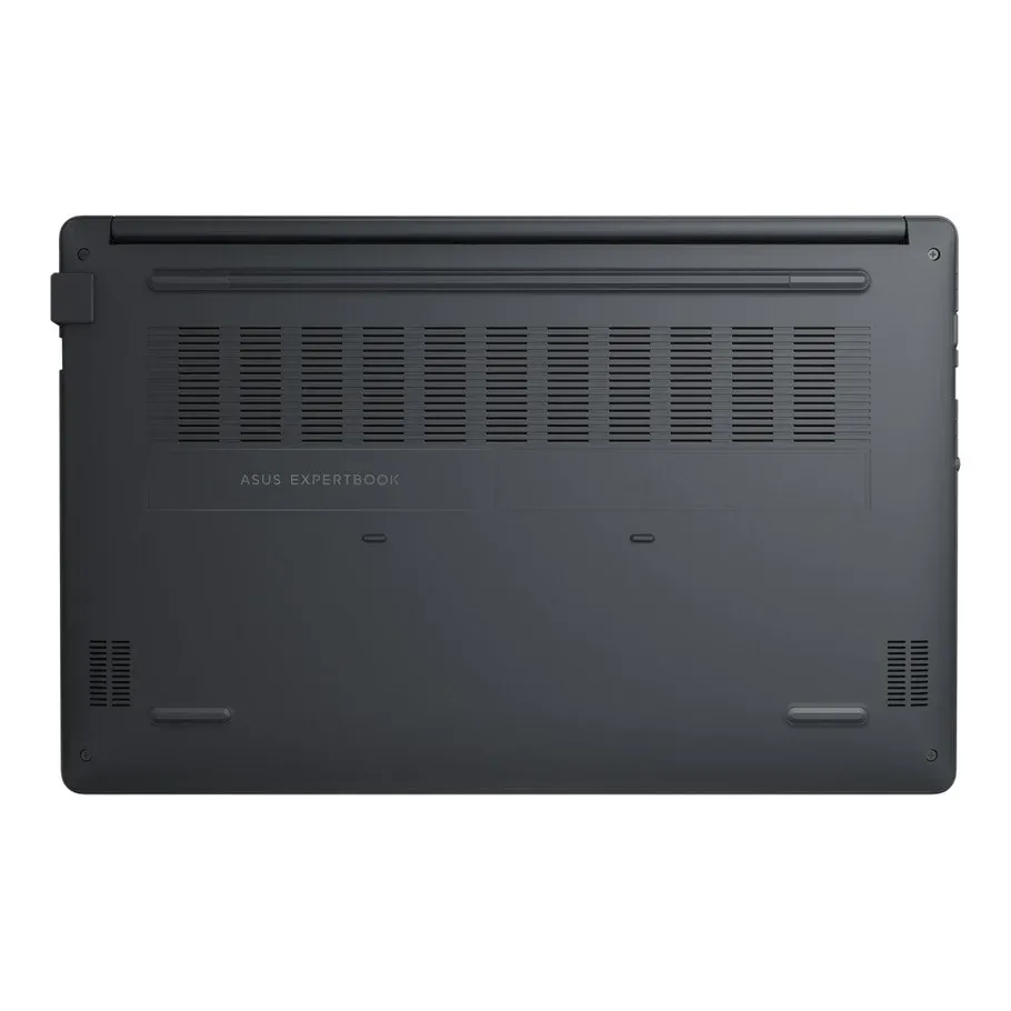 Angle 7