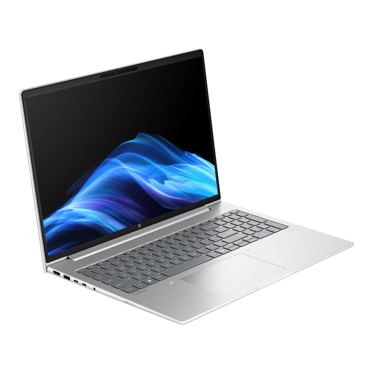 HP Probook 4 G1Ir 16Inch Core i7