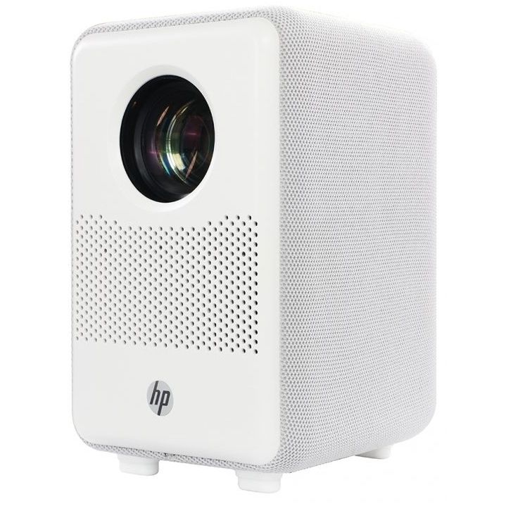 HP Smart Led Projector 20 000 Hrs