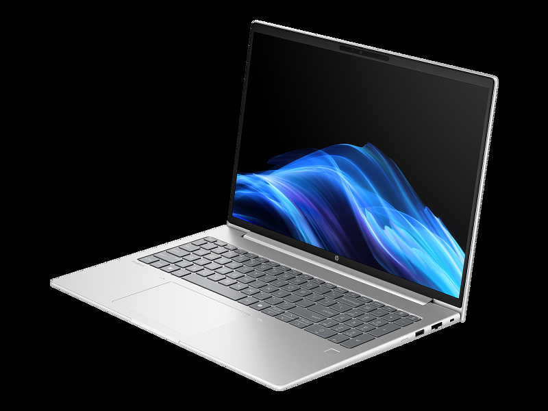 HP ProBook 4 G1iR 16 5-120U 16 16GB/512 W11P PC SEA