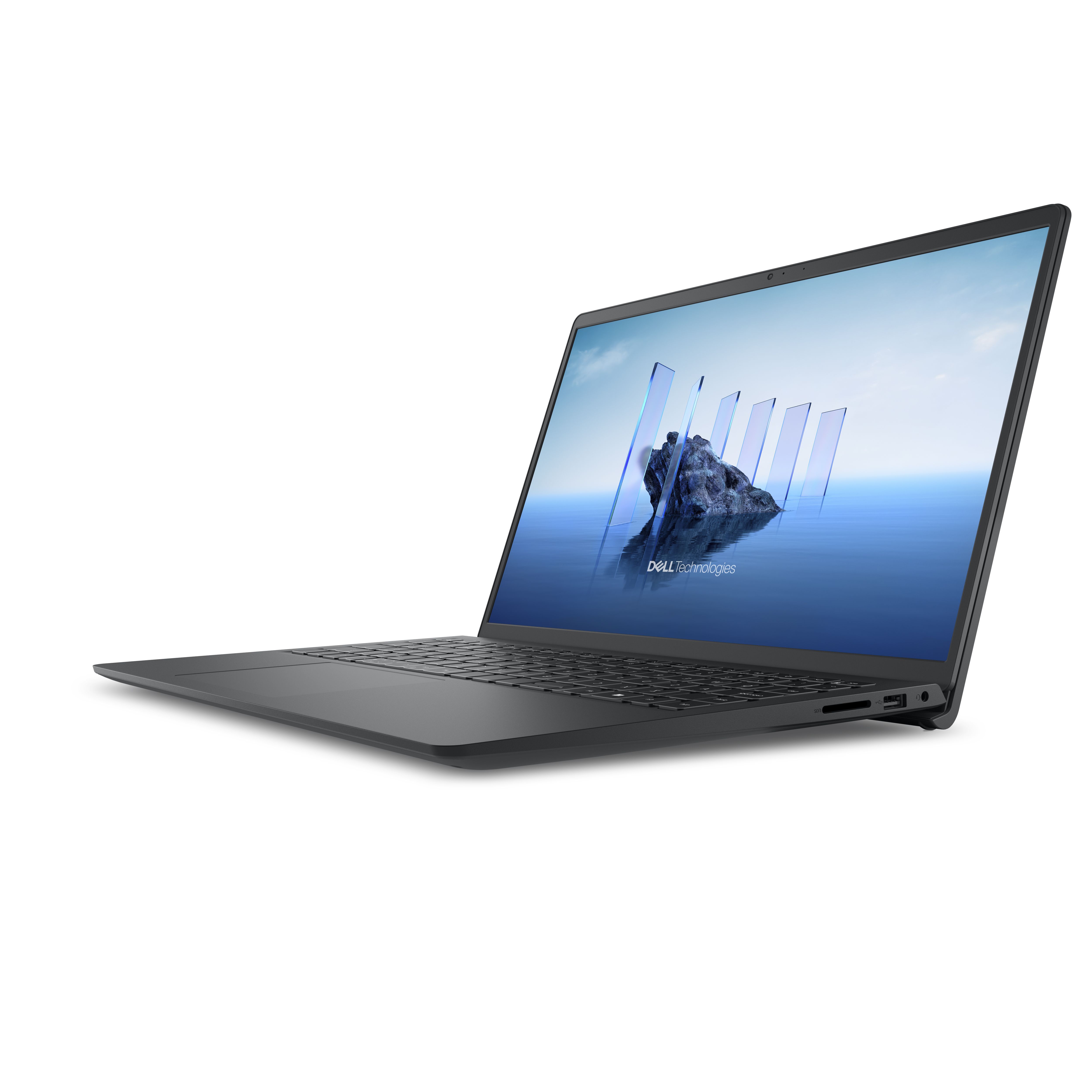 Dell Pro 15 Essential PV15255|15.6 FHD|AMD Ryzen 3