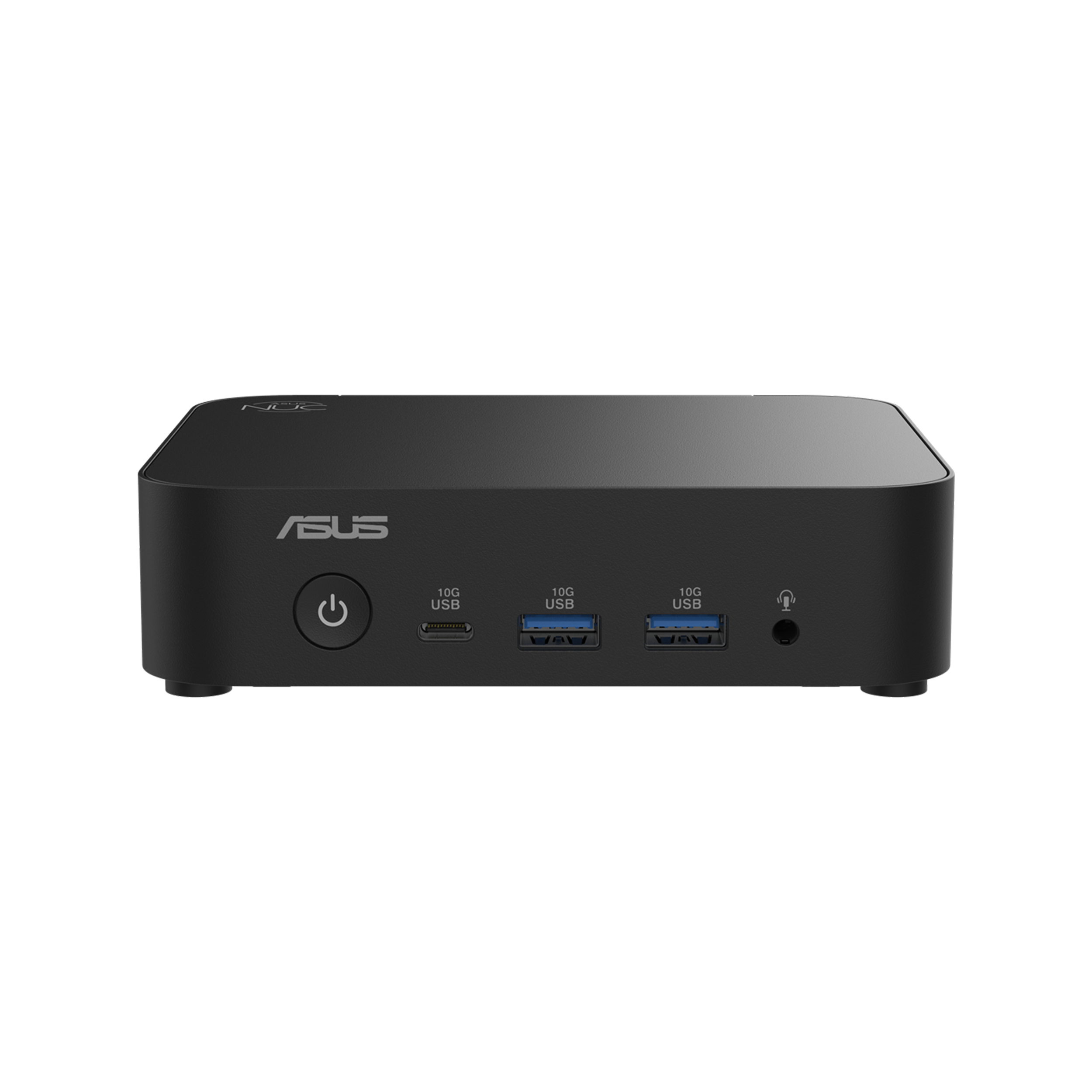 ASUS NUC L10 INTEL N150 CEL 8GB 250GB W11Pro